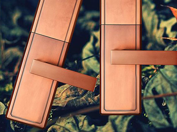 市24小时上门开锁公司